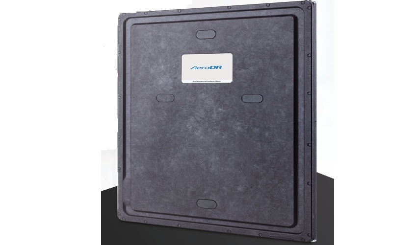 Konica DR Panels — image 2