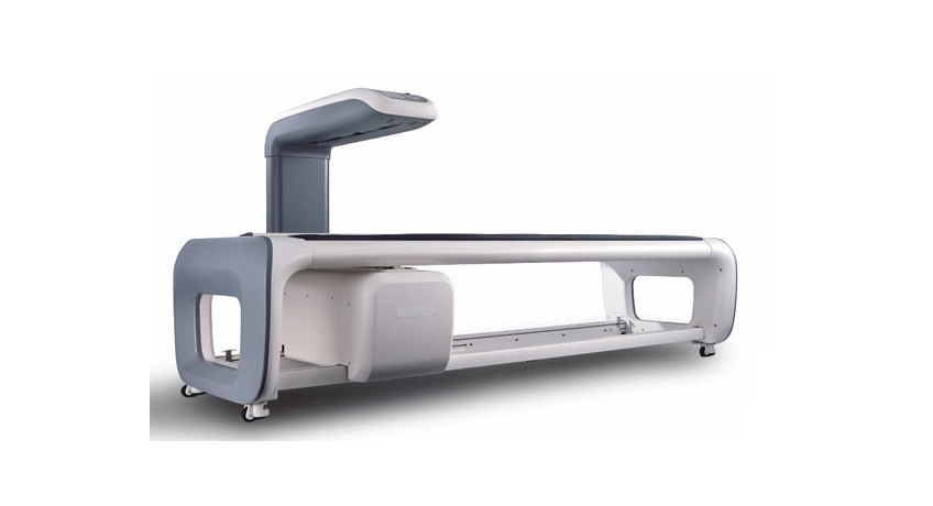 BMD & DEXA Systems — image 4