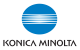 Konica-Minolta-Logo-640x400