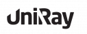 UniRay-Logo2